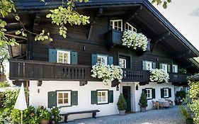 Weberhaus - Adults Only